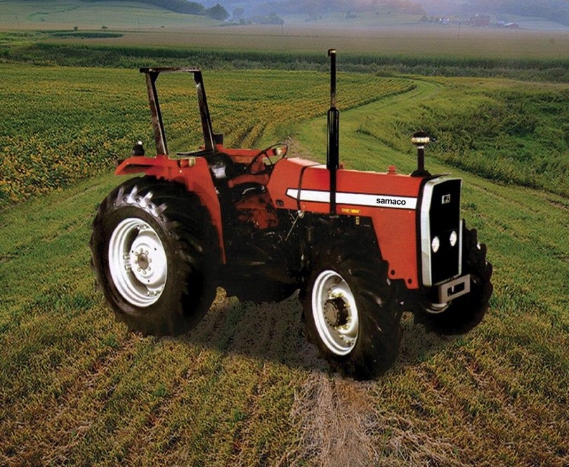 traktor-75hp